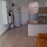 Casa Frida Aracaju A 500M Da Praia