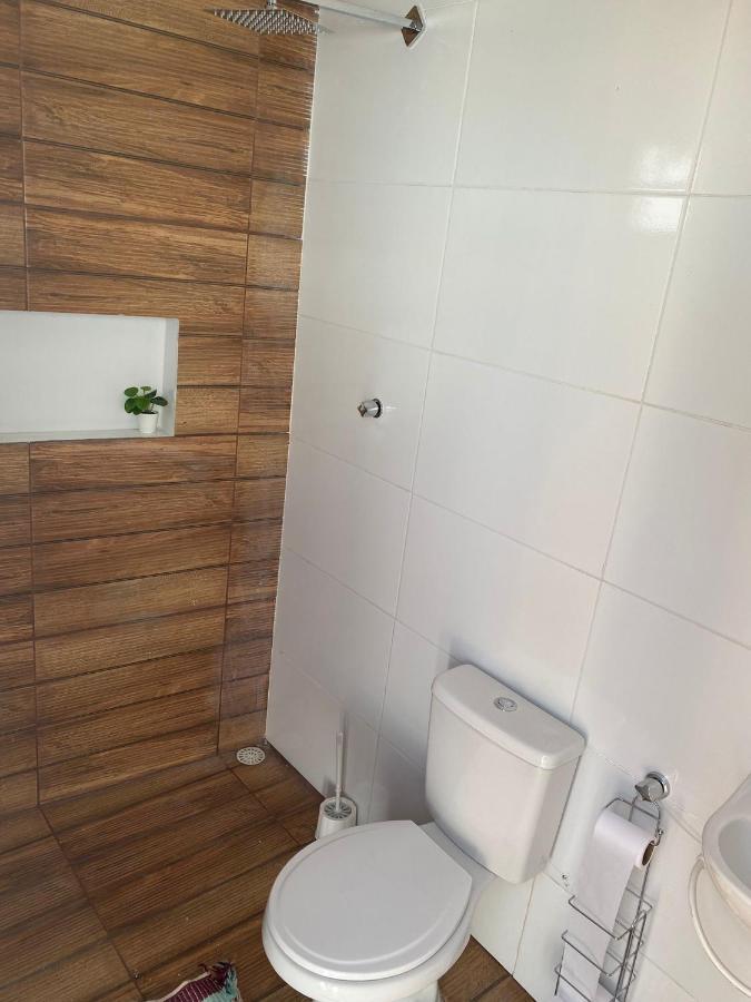 Casa Frida A 500m Da Holiday home *