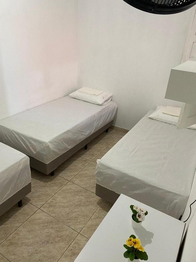 Casa Frida A 500m Da Holiday home