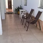 Casa Frida Aracaju A 500M Da Praia