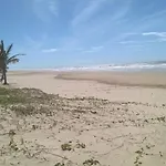 Casa Frida Aracaju A 500M Da Praia