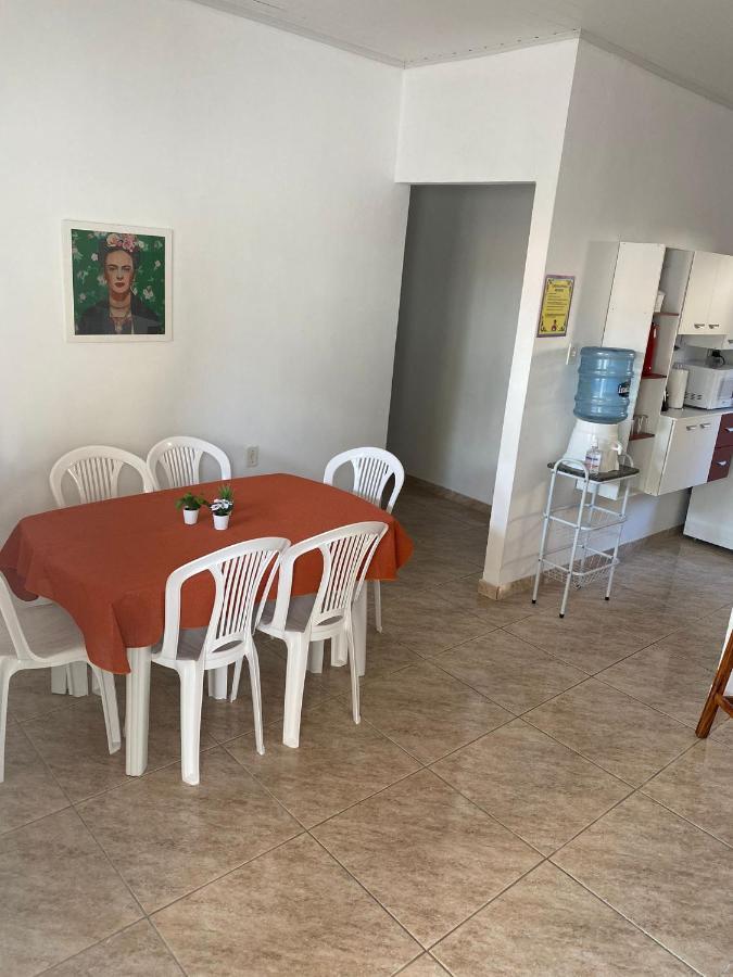Casa Frida A 500m Da * Aracaju