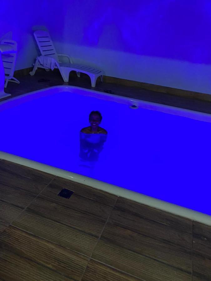 Casa Frida A 500m Da * Aracaju