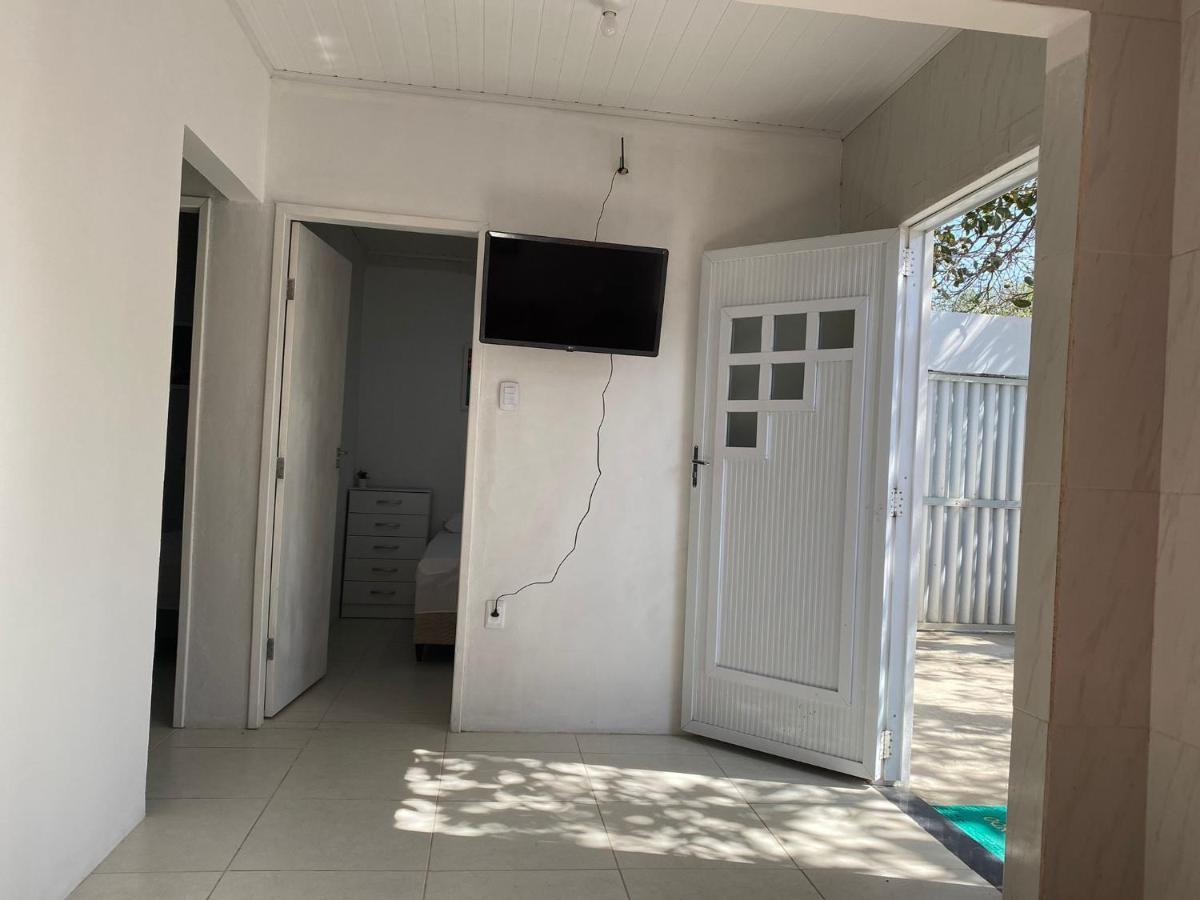 Casa Frida A 500m Da Holiday home *